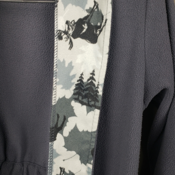 Kids bass pro shop robe - Picture 8 of 8